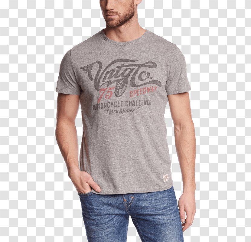Long-sleeved T-shirt Clothing - Long Sleeved T Shirt Transparent PNG