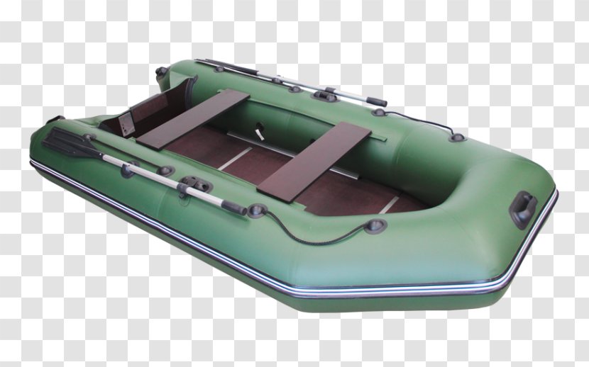 Inflatable Boat Angling Motor Boats Transparent PNG
