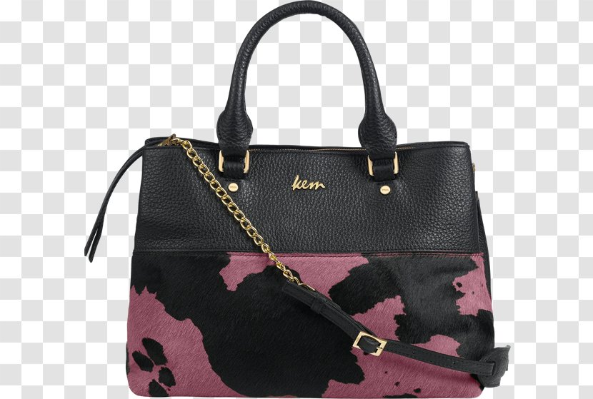 Handbag Kate Spade New York Chanel Shopping - Fashion Accessory - Color Moving Transparent PNG