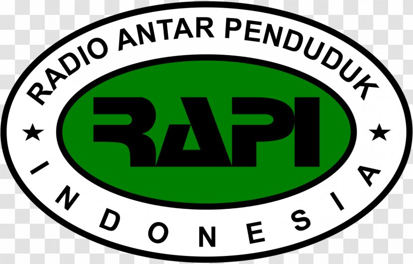 Clip Art Brand Green Logo Line Transparent PNG