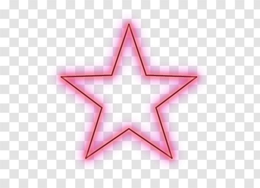 Logan Lerman - Pink - Star Transparent PNG