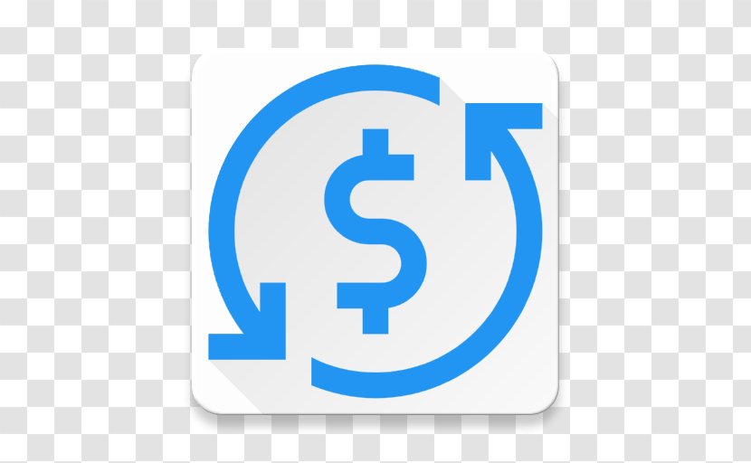 United States Dollar Exchange Rate Service - Price Transparent PNG