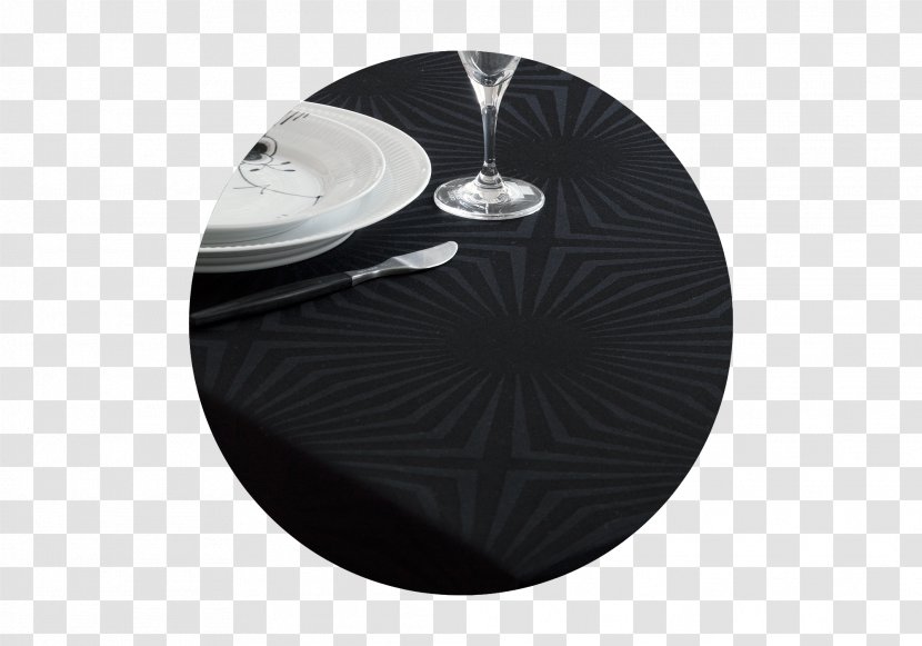 Furniture & Design Tablecloth Textile Towel Damask - Carpet Transparent PNG