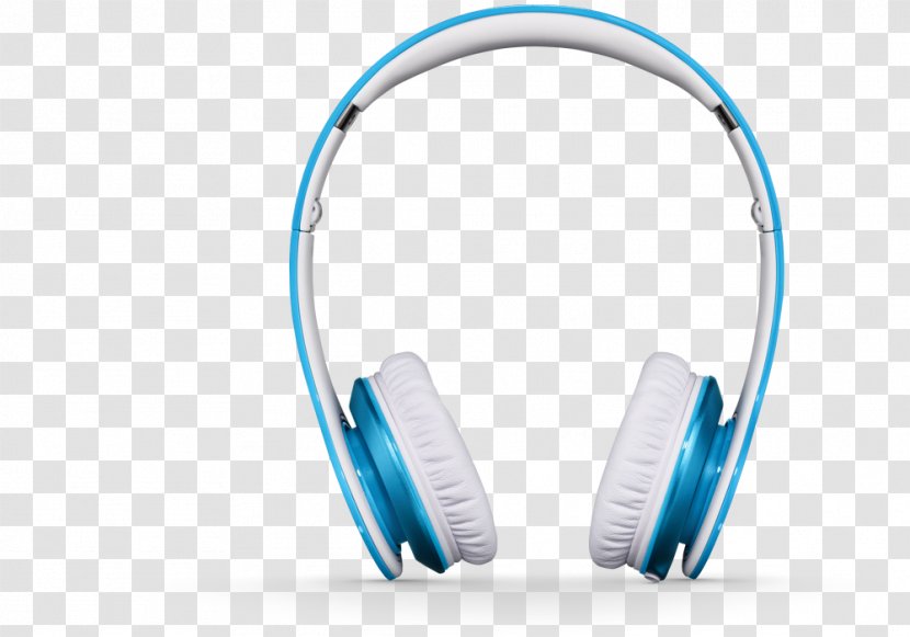 Headphones Beats Solo HD Electronics Sound Amazon.com - Flower Transparent PNG
