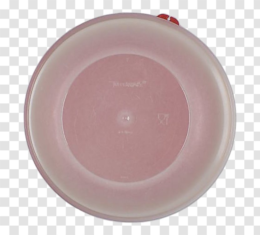 Tableware Lid - Design Transparent PNG