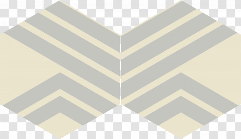 Line Material Wood Pattern - Yellow Transparent PNG