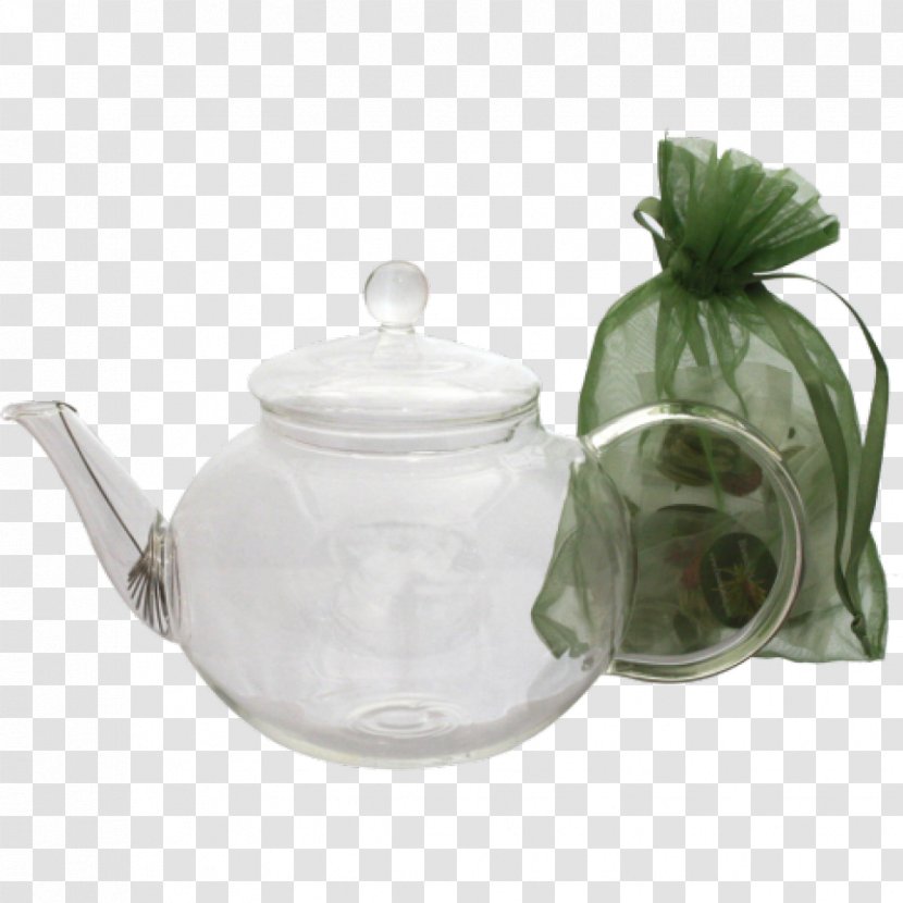 Teapot Kettle Lid Tennessee - Glass Transparent PNG