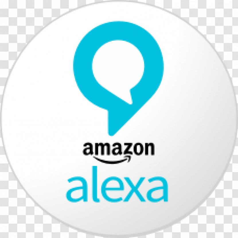 Amazon.com Amazon Echo Alexa Goodreads Discounts And Allowances Transparent PNG