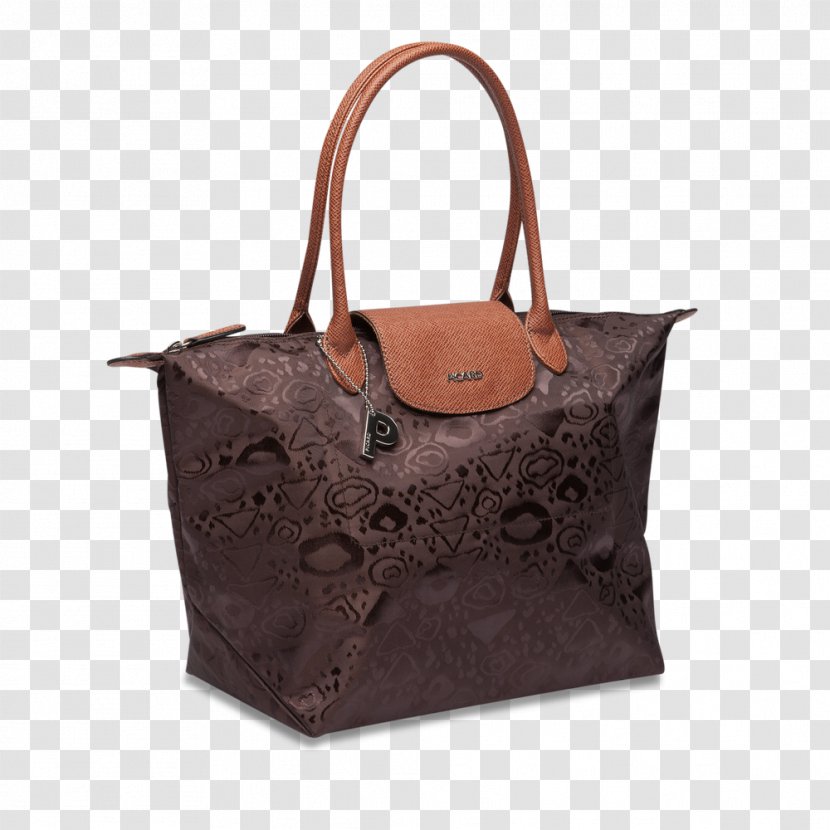 Tote Bag Diaper Bags Leather Transparent PNG
