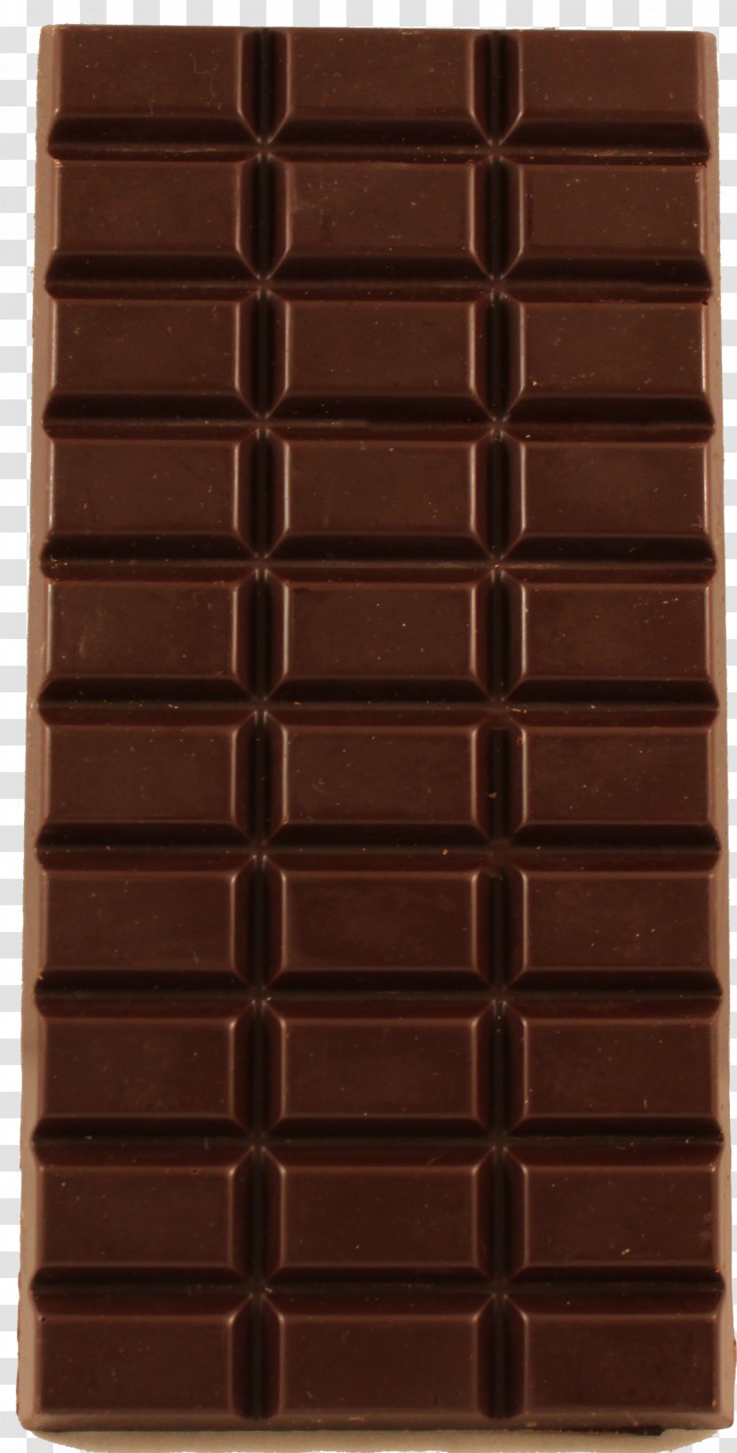 Chocolate Bar Tablette De Chocolat Milk Cocoa Solids - Butter Transparent PNG