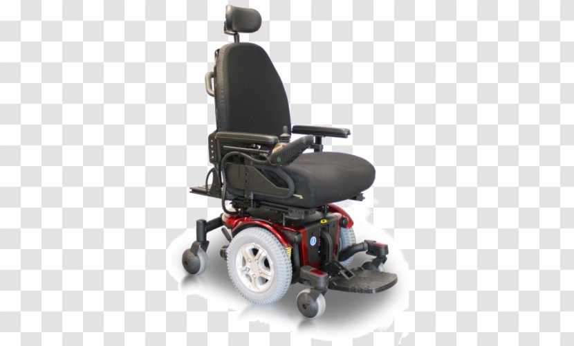 Motorized Wheelchair Permobil AB Disability Mobility Scooters - Power Wheelchairs Tilt And Recline Transparent PNG