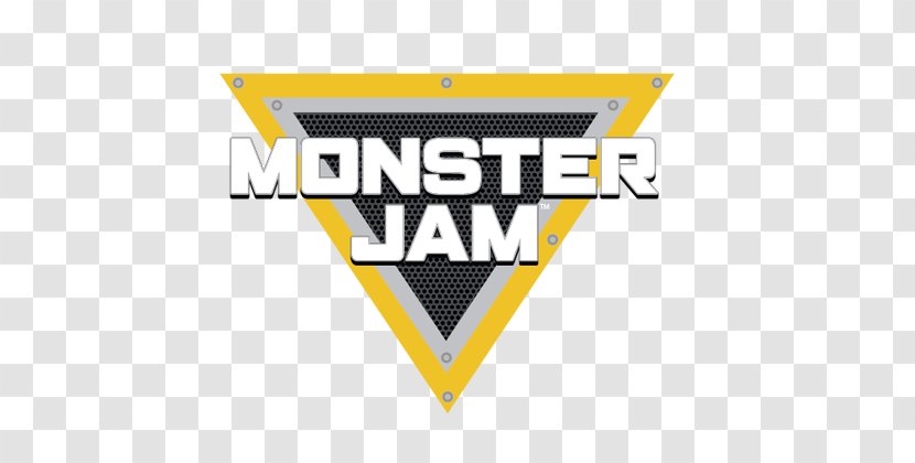 Monster Jam World Finals Raymond James Stadium Truck XL Center El Toro Loco Transparent PNG