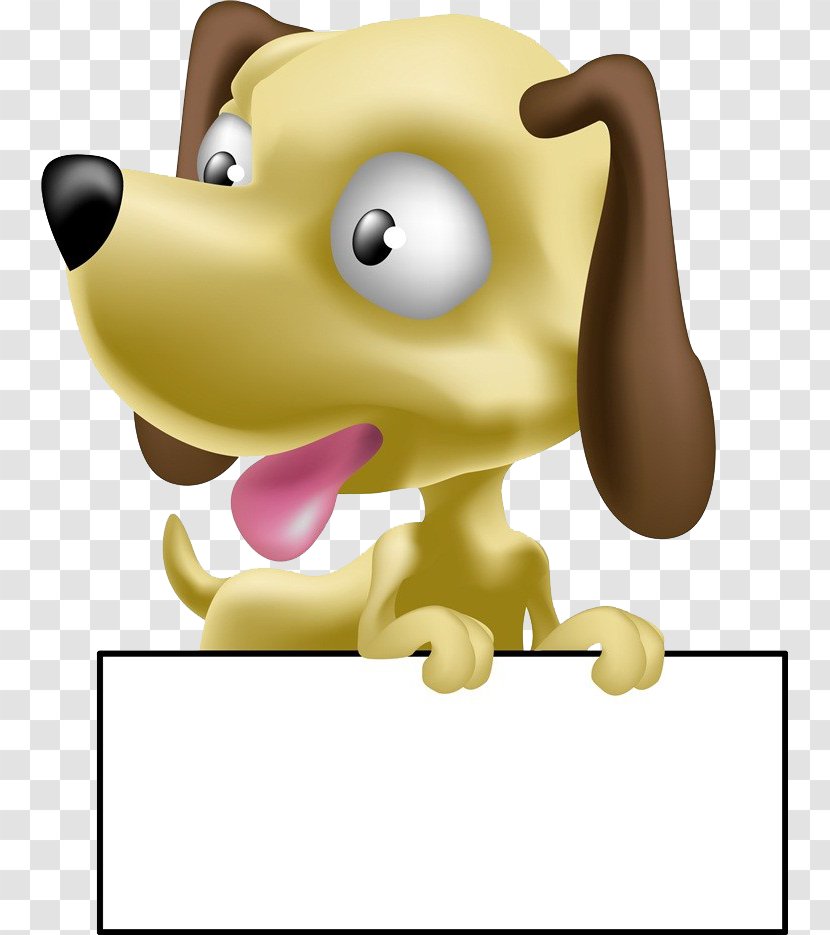 Pit Bull Puppy Pet Clip Art - The Takes White Board Transparent PNG