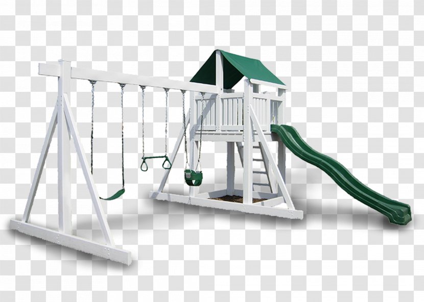 Playground Ruffhouse Vinyl Play Systems Swing Outdoor Playset - Online Shopping - Water Gun Transparent PNG