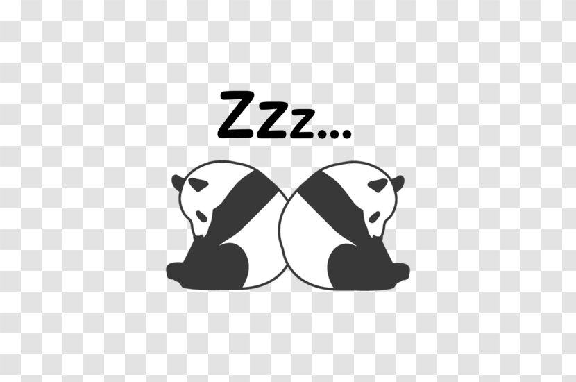 Giant Panda PANDA Neurology Bear Adventure World Atlanta Headache Specialists Transparent PNG