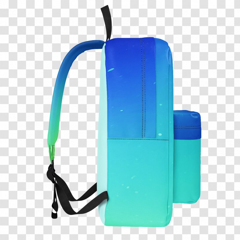 aphmau backpack