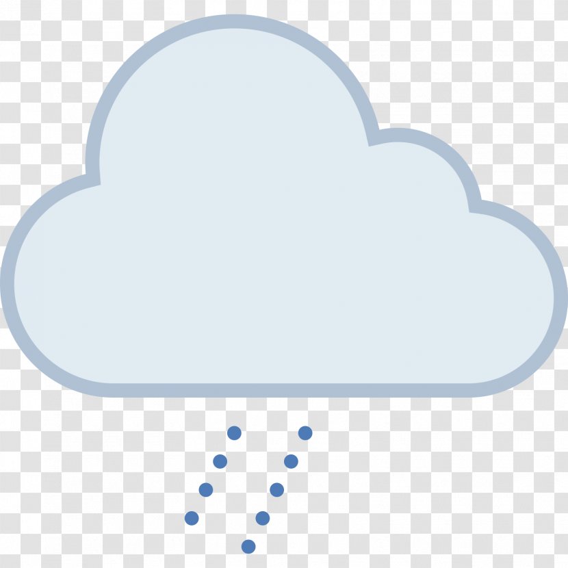 Rain Clip Art - Hand - Text Transparent PNG