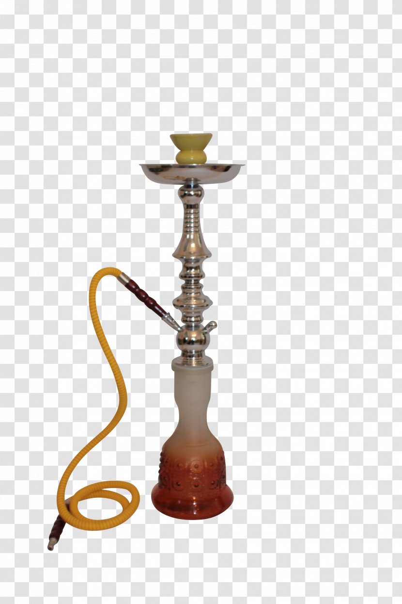 01504 Metal - Shisha Transparent PNG