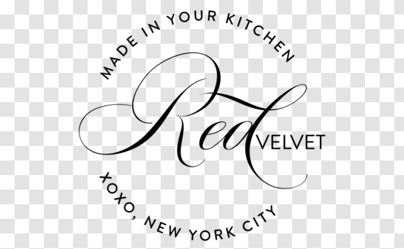 Red Velvet Cake New York City Dessert Coupon Discounts And Allowances - Flower - Logo Transparent PNG