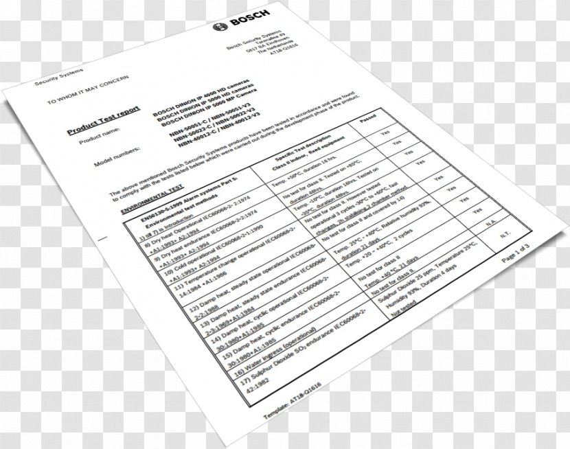 Document Line Angle Brand - Paper Product - Standard Test Image Transparent PNG