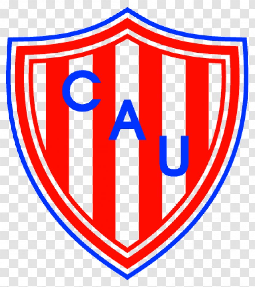 Unión De Santa Fe Club Atlético Colón Superliga Argentina Fútbol Primera B Nacional - Statistical Association Football Predictions Transparent PNG