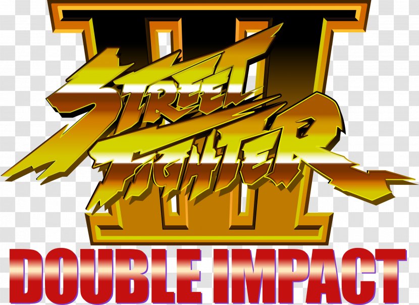 Street Fighter Alpha III: Double Impact II: The World Warrior Ken Masters - Sega Saturn Transparent PNG