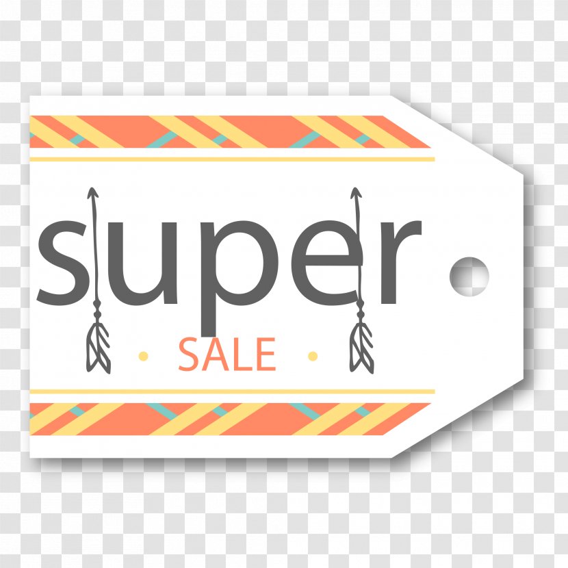 Logo Brand Product Design Font - Material - Address Label Border Transparent PNG