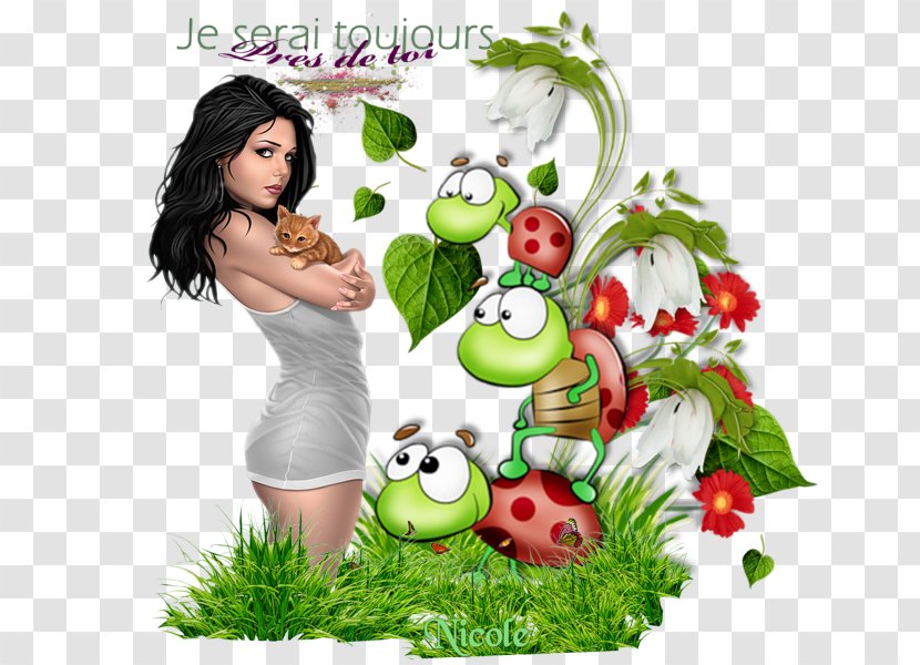 Fruit Appetite Wish Humour - Plant - Bon Apetit Transparent PNG