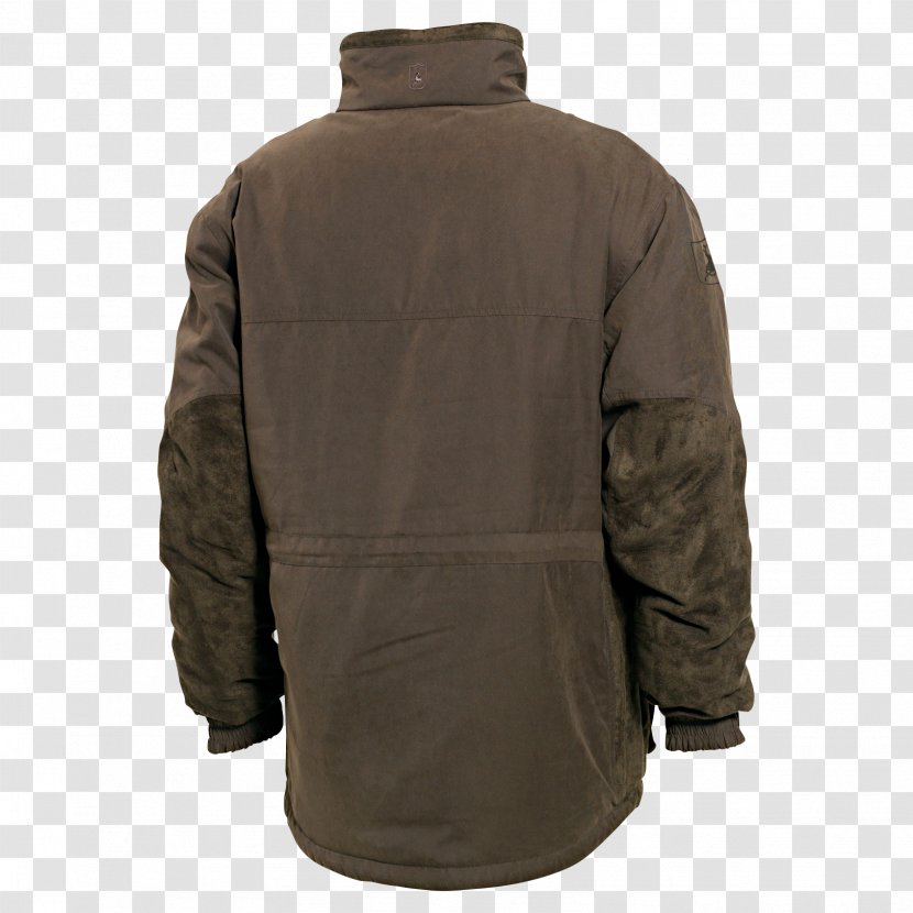 Jacket Coat Fashion Shirt Denim - Frame Transparent PNG