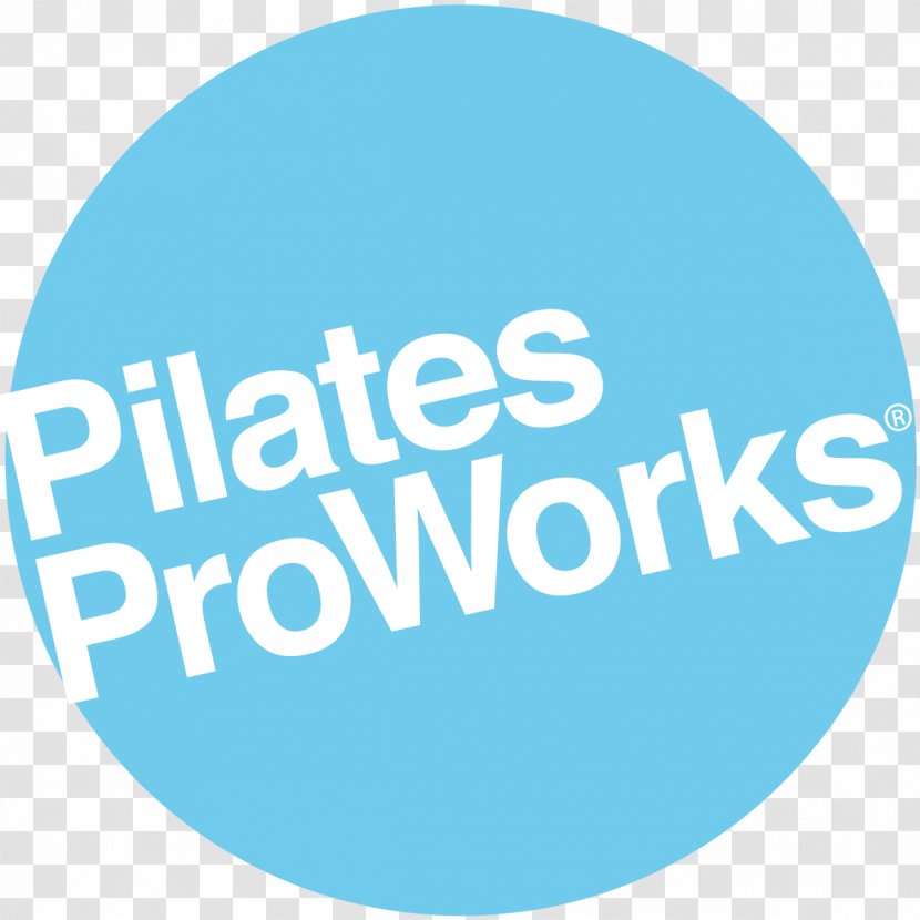 WhatsApp Mobile Phones Android Pilates ProWorks® Bogotá - Organization - Whatsapp Transparent PNG