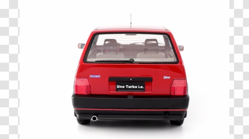 Fiat Uno Vehicle License Plates Automobiles Car Transparent PNG