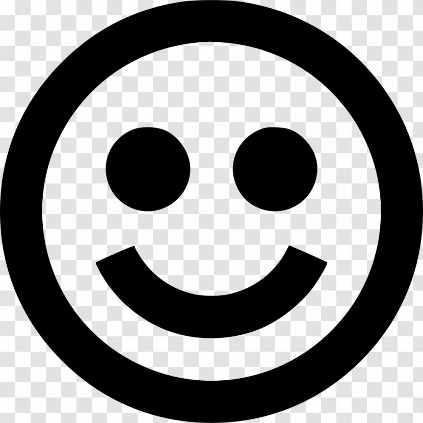 Copyright Symbol Trademark Clip Art Fair Use - Happiness - Sad Face Internet Transparent PNG