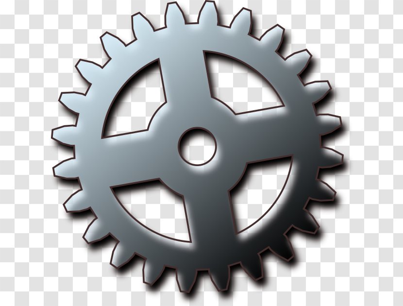 Gear Phentermine Wheel Sprocket System - Price - Gearing Transparent PNG