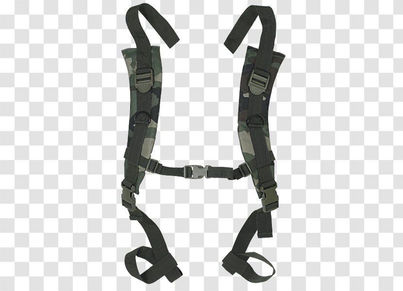 Climbing Harnesses Safety Harness Weapon Black M Transparent PNG