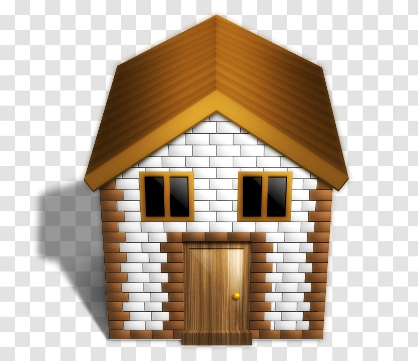 Home - Property - House Transparent PNG