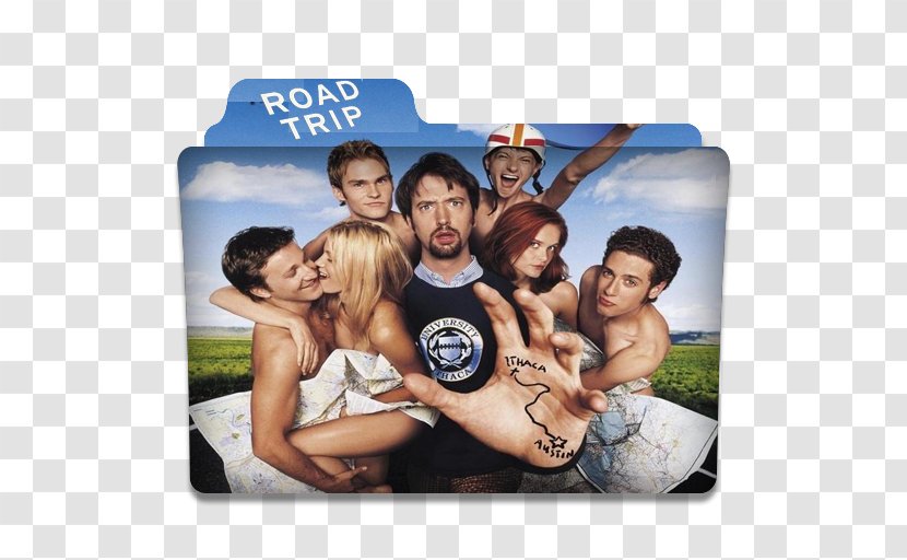 Ithaca Film Hollywood Comedy Road Trip Transparent PNG