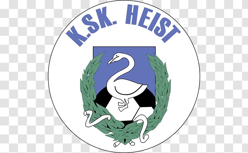 K.S.K. Heist Oud-Heverlee Leuven R. White Star Bruxelles K.F.C. Dessel Sport KSK - Brand - K Patro Eisden Maasmechelen Transparent PNG