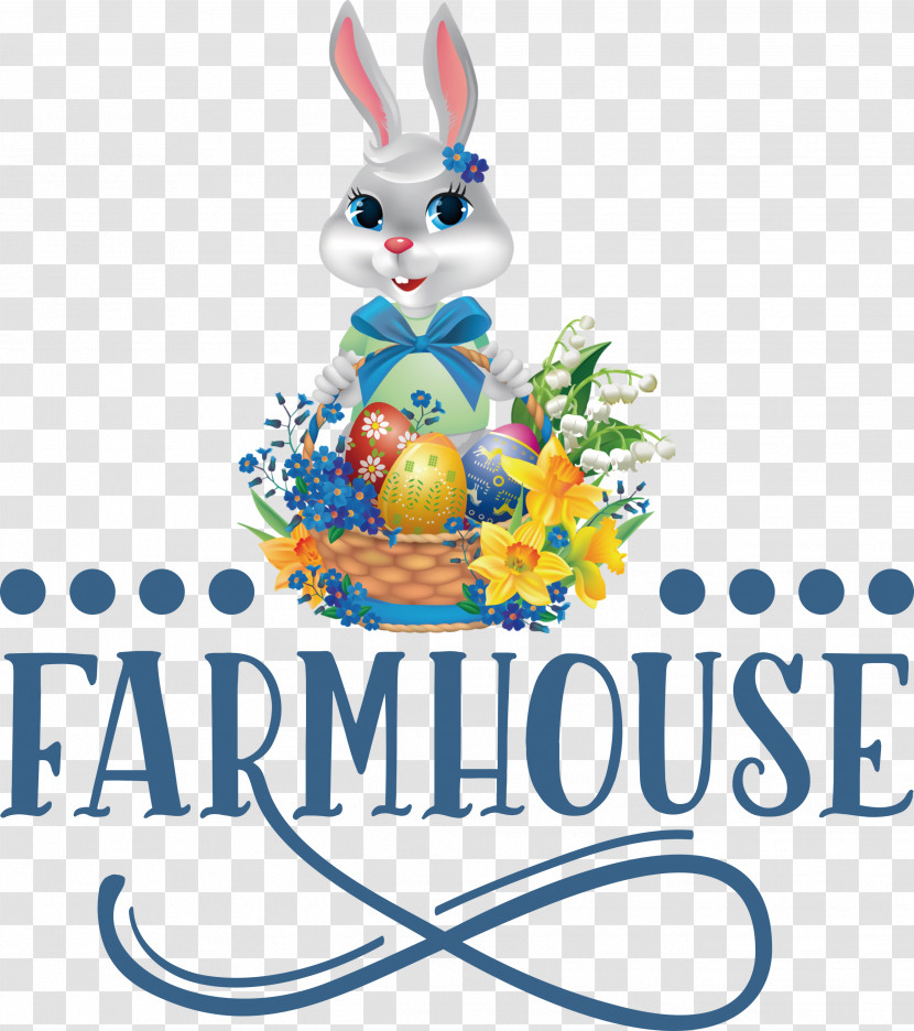 Farmhouse Transparent PNG