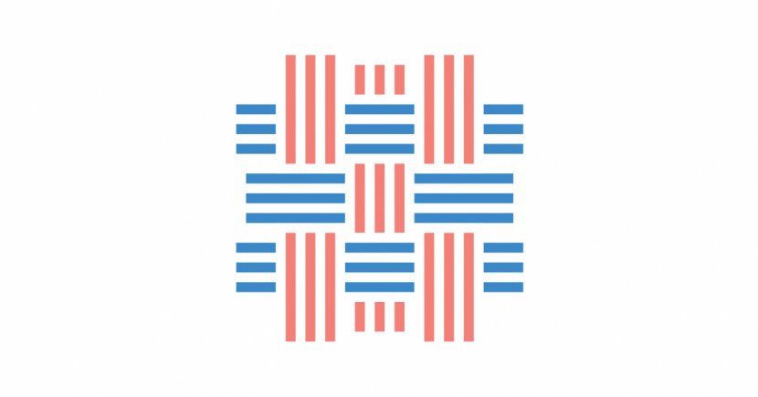Logo Trademark Symbol Clip Art - Brand - Cliparts Transparent PNG