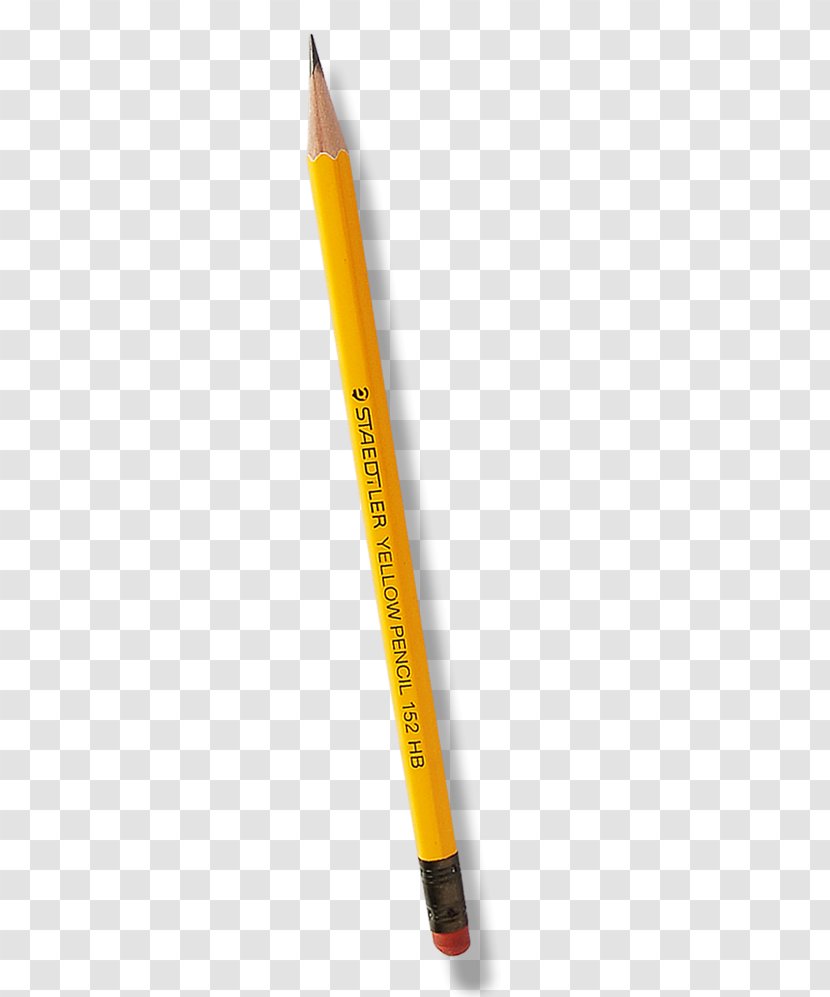 Pencil Icon - Infographic Transparent PNG