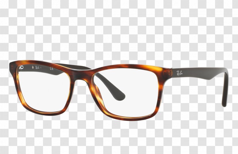 Ray-Ban Sunglasses Okulary Korekcyjne Hawkers - Oakley Inc - Ray Ban Transparent PNG