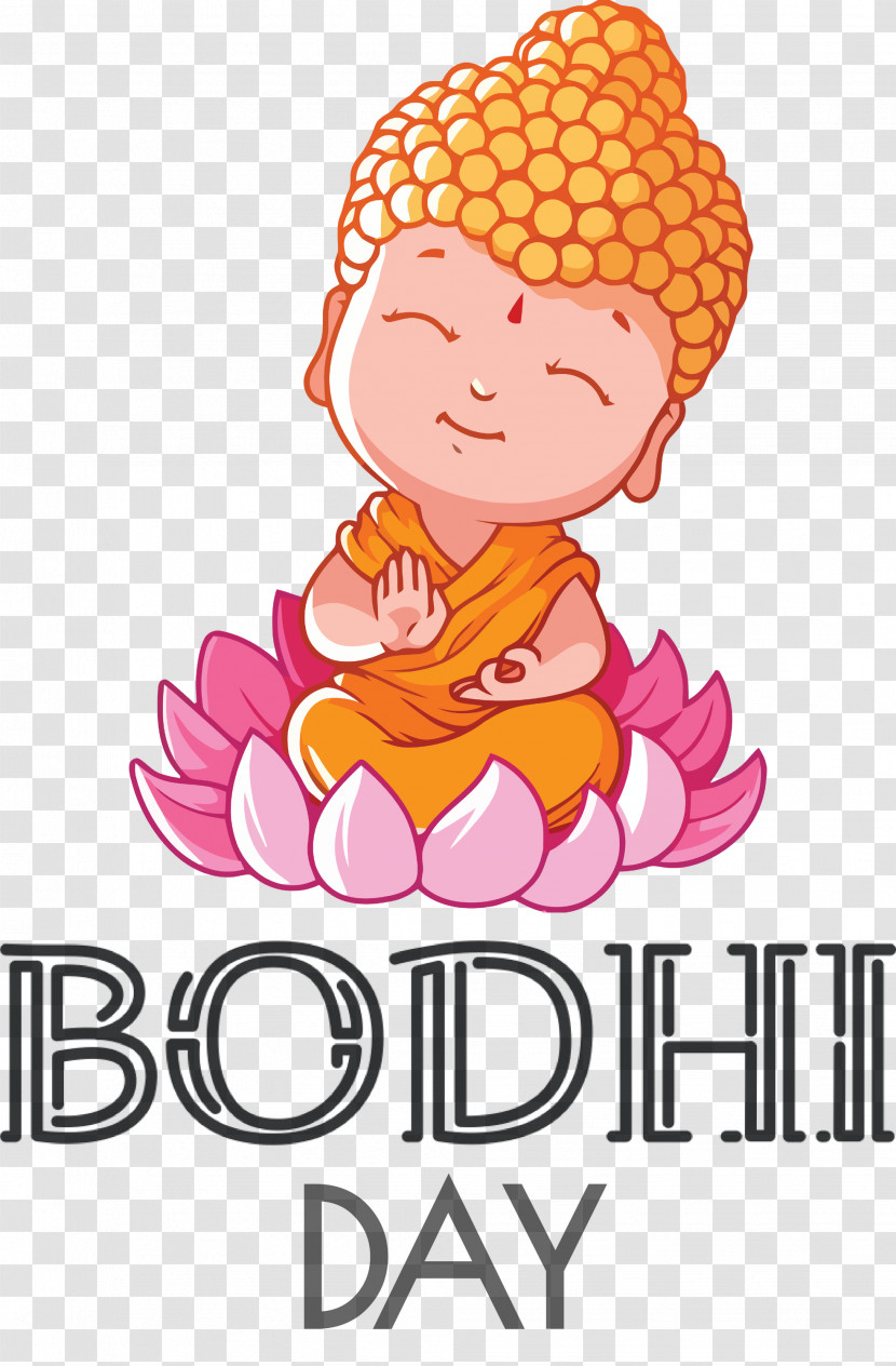 Bodhi Day Bodhi Transparent PNG