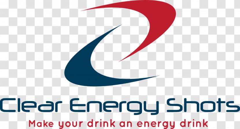 Energy Drink Shot Business Brand - Text - True Love Sends Good Gift Transparent PNG