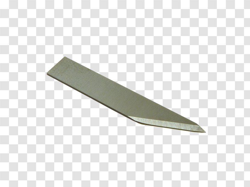 Blade Knife Utility Knives - Tool Transparent PNG