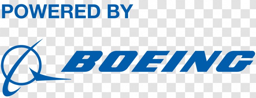 Product Design Logo Brand Trademark - Cooler - 737 Transparent PNG
