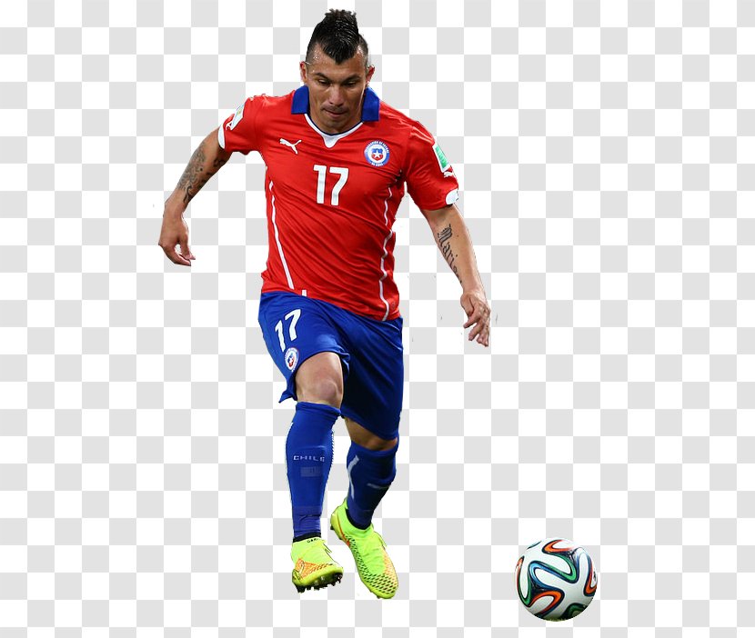 Football Player Outerwear Uniform Shoe - Ball - Joel Campbell Transparent PNG