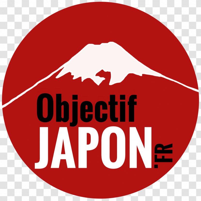Japan Logo Travel GoPro Brand Transparent PNG