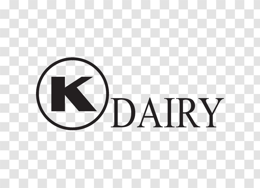 Logo Brand Product Symbol Font - Text - Dairy Milk Transparent PNG