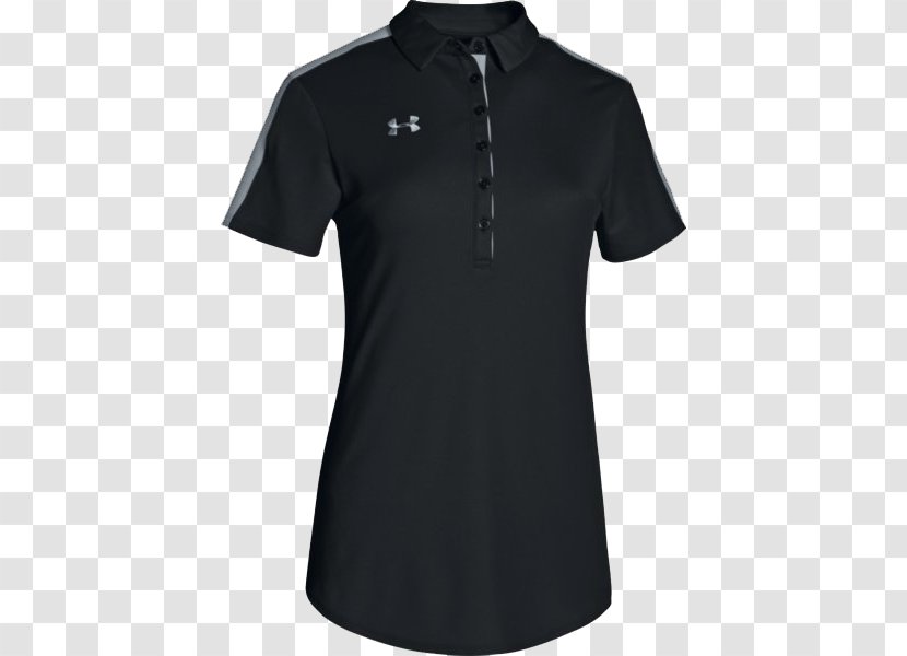 T-shirt Polo Shirt Clothing Sizes - White Transparent PNG