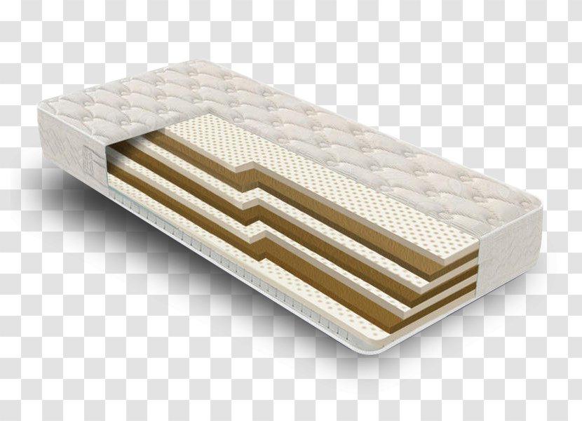 Mattress Fabrika Sovremennoy Mebeli Factory Виробництво меблів Furniture Transparent PNG